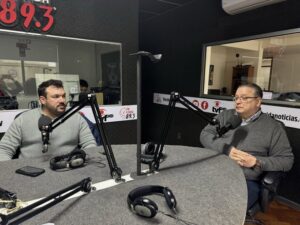 Fernando Labandera y Martín 1