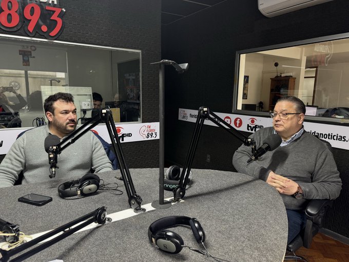 Fernando Labandera y Martín 1
