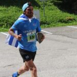 IMG-20260701-WA0066