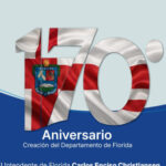 IMG-20260706-WA0062