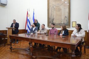 convenio (10)_0 (1)