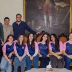 deportes (10)