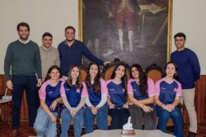 deportes (10)