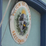 escudo sarandi grande_15