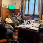reunion con cooperativas (3)