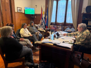 reunion con cooperativas (3)