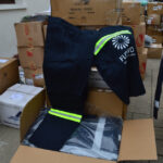 ropa (2)