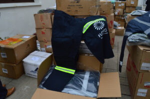 ropa (2)