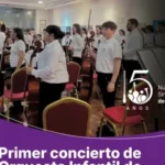 sinf.infantil sarandi grande