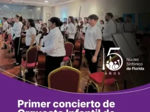 sinf.infantil sarandi grande