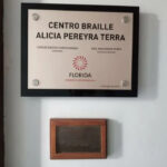 04c8cb8f-4f2e-420a-82f8-0826bb7e1c82_0