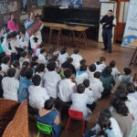 Escuela 4