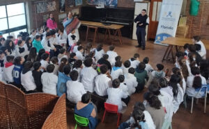 Escuela 4