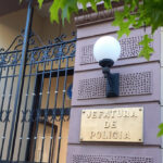 JPF (32)_20