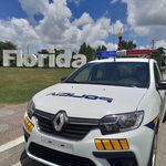 MOVIL RENAULT (20)_1