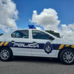 MOVIL RENAULT (23)_8