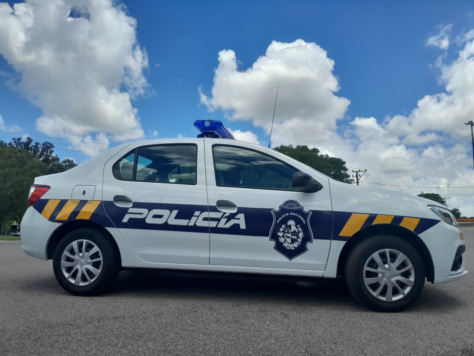MOVIL RENAULT (23)_8