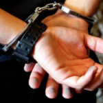 Persona detenida_0 (2)