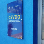 portada cevdg