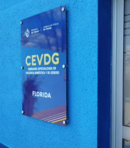 portada cevdg