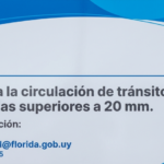 precaucion transito pesado.opt__0_0