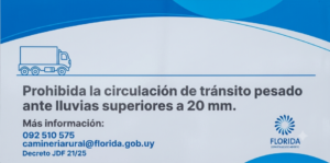precaucion transito pesado.opt__0_0