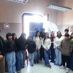 8d750886-778d-437c-814d-2a18227266b0