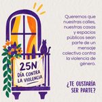 96eba038-625f-408f-9806-52989306cb1f