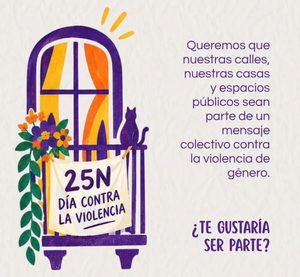 96eba038-625f-408f-9806-52989306cb1f