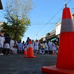 DSC_0120_5