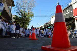 DSC_0120_5