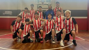 IMG-20260910-WA0005