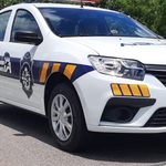 RENAULT (22)_0