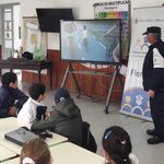 Taller seg. vial22