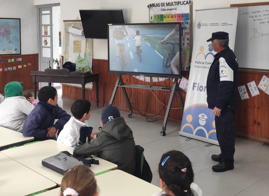 Taller seg. vial22