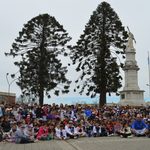 esc.rurales (21)