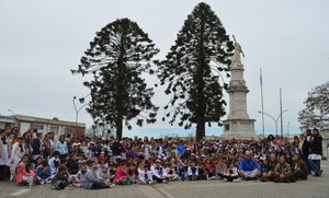 esc.rurales (21)