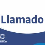 llamado_0_0