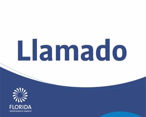 llamado_0_0