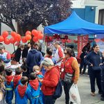 87da4cad-b08a-4112-9c15-7dac88279ede