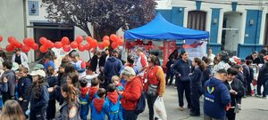 87da4cad-b08a-4112-9c15-7dac88279ede