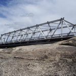 Dcp_Puente Piedra Alta2088_0