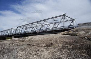 Dcp_Puente Piedra Alta2088_0
