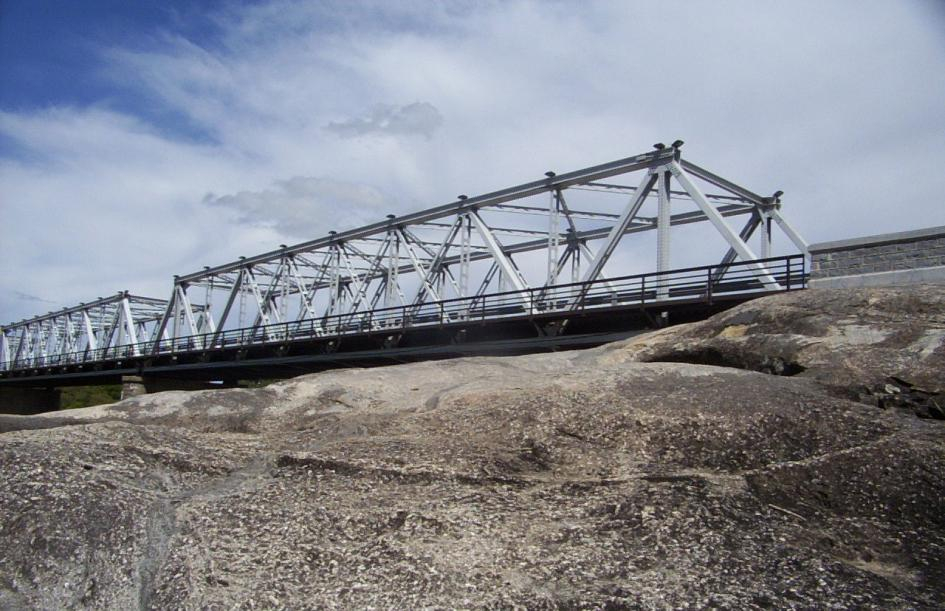Dcp_Puente Piedra Alta2088_0