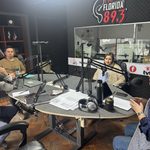 HUMTh7OWQAAGzjg