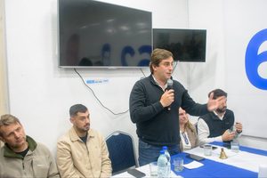 HUtdHdeXMAA6vHV