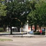 f0cc233b-b9c9-43f7-a5e8-78c35e3dec47
