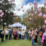 vlcsnap-2026-10-19-14h10m06s701